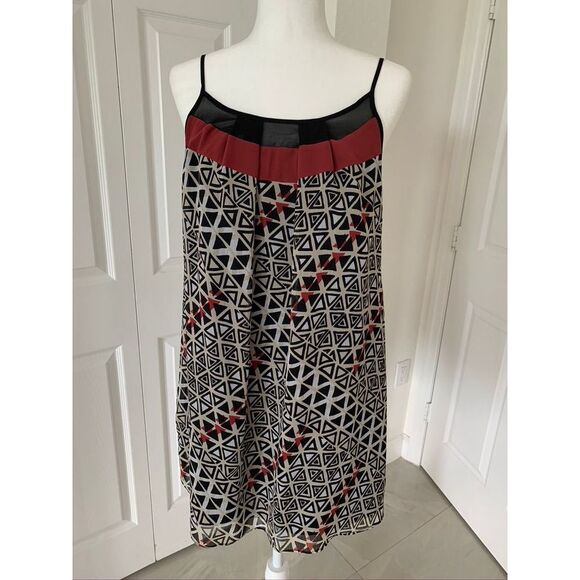 BCBGeneration Dresses & Skirts - BCBGeneration Dress